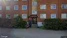 Lägenhet att hyra, Lessebo, &lt;span class=&quot;blurred street&quot; onclick=&quot;ProcessAdRequest(3312028)&quot;&gt;&lt;span class=&quot;hint&quot;&gt;Se gatunamn&lt;/span&gt;[xxxxxxxxxx]&lt;/span&gt;
