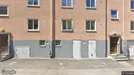 Lägenhet att hyra, Örgryte-Härlanda, &lt;span class=&quot;blurred street&quot; onclick=&quot;ProcessAdRequest(3312029)&quot;&gt;&lt;span class=&quot;hint&quot;&gt;Se gatunamn&lt;/span&gt;[xxxxxxxxxx]&lt;/span&gt;