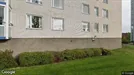 Lägenhet att hyra, Karlstad, &lt;span class=&quot;blurred street&quot; onclick=&quot;ProcessAdRequest(3312031)&quot;&gt;&lt;span class=&quot;hint&quot;&gt;Se gatunamn&lt;/span&gt;[xxxxxxxxxx]&lt;/span&gt;