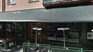 Lägenhet att hyra, Linköping, &lt;span class=&quot;blurred street&quot; onclick=&quot;ProcessAdRequest(3312034)&quot;&gt;&lt;span class=&quot;hint&quot;&gt;Se gatunamn&lt;/span&gt;[xxxxxxxxxx]&lt;/span&gt;