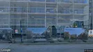 Lägenhet att hyra, Kungsbacka, &lt;span class=&quot;blurred street&quot; onclick=&quot;ProcessAdRequest(3312036)&quot;&gt;&lt;span class=&quot;hint&quot;&gt;Se gatunamn&lt;/span&gt;[xxxxxxxxxx]&lt;/span&gt;