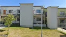 Lägenhet att hyra, Linköping, &lt;span class=&quot;blurred street&quot; onclick=&quot;ProcessAdRequest(3312037)&quot;&gt;&lt;span class=&quot;hint&quot;&gt;Se gatunamn&lt;/span&gt;[xxxxxxxxxx]&lt;/span&gt;