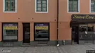 Lägenhet att hyra, Linköping, &lt;span class=&quot;blurred street&quot; onclick=&quot;ProcessAdRequest(3312038)&quot;&gt;&lt;span class=&quot;hint&quot;&gt;Se gatunamn&lt;/span&gt;[xxxxxxxxxx]&lt;/span&gt;