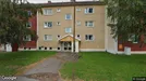 Lägenhet att hyra, Borlänge, &lt;span class=&quot;blurred street&quot; onclick=&quot;ProcessAdRequest(3312039)&quot;&gt;&lt;span class=&quot;hint&quot;&gt;Se gatunamn&lt;/span&gt;[xxxxxxxxxx]&lt;/span&gt;