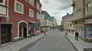 Lägenhet att hyra, Linköping, &lt;span class=&quot;blurred street&quot; onclick=&quot;ProcessAdRequest(3312040)&quot;&gt;&lt;span class=&quot;hint&quot;&gt;Se gatunamn&lt;/span&gt;[xxxxxxxxxx]&lt;/span&gt;
