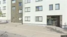 Lägenhet att hyra, Haninge, &lt;span class=&quot;blurred street&quot; onclick=&quot;ProcessAdRequest(3312043)&quot;&gt;&lt;span class=&quot;hint&quot;&gt;Se gatunamn&lt;/span&gt;[xxxxxxxxxx]&lt;/span&gt;