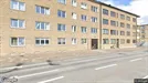 Lägenhet att hyra, Malmö, &lt;span class=&quot;blurred street&quot; onclick=&quot;ProcessAdRequest(3312044)&quot;&gt;&lt;span class=&quot;hint&quot;&gt;Se gatunamn&lt;/span&gt;[xxxxxxxxxx]&lt;/span&gt;