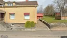 Lägenhet att hyra, Falköping, &lt;span class=&quot;blurred street&quot; onclick=&quot;ProcessAdRequest(3312045)&quot;&gt;&lt;span class=&quot;hint&quot;&gt;Se gatunamn&lt;/span&gt;[xxxxxxxxxx]&lt;/span&gt;