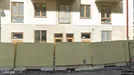 Lägenhet att hyra, Sundbyberg, &lt;span class=&quot;blurred street&quot; onclick=&quot;ProcessAdRequest(3312049)&quot;&gt;&lt;span class=&quot;hint&quot;&gt;Se gatunamn&lt;/span&gt;[xxxxxxxxxx]&lt;/span&gt;
