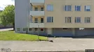 Lägenhet att hyra, Oxelösund, &lt;span class=&quot;blurred street&quot; onclick=&quot;ProcessAdRequest(3312058)&quot;&gt;&lt;span class=&quot;hint&quot;&gt;Se gatunamn&lt;/span&gt;[xxxxxxxxxx]&lt;/span&gt;