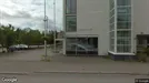 Lägenhet att hyra, Klippan, &lt;span class=&quot;blurred street&quot; onclick=&quot;ProcessAdRequest(3312059)&quot;&gt;&lt;span class=&quot;hint&quot;&gt;Se gatunamn&lt;/span&gt;[xxxxxxxxxx]&lt;/span&gt;