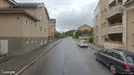Lägenhet att hyra, Lund, &lt;span class=&quot;blurred street&quot; onclick=&quot;ProcessAdRequest(3312069)&quot;&gt;&lt;span class=&quot;hint&quot;&gt;Se gatunamn&lt;/span&gt;[xxxxxxxxxx]&lt;/span&gt;