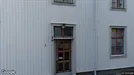 Lägenhet att hyra, Lidköping, &lt;span class=&quot;blurred street&quot; onclick=&quot;ProcessAdRequest(3312070)&quot;&gt;&lt;span class=&quot;hint&quot;&gt;Se gatunamn&lt;/span&gt;[xxxxxxxxxx]&lt;/span&gt;