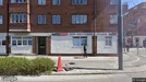 Lägenhet att hyra, Landskrona, &lt;span class=&quot;blurred street&quot; onclick=&quot;ProcessAdRequest(3312072)&quot;&gt;&lt;span class=&quot;hint&quot;&gt;Se gatunamn&lt;/span&gt;[xxxxxxxxxx]&lt;/span&gt;