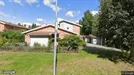 Lägenhet att hyra, Enköping, &lt;span class=&quot;blurred street&quot; onclick=&quot;ProcessAdRequest(3312078)&quot;&gt;&lt;span class=&quot;hint&quot;&gt;Se gatunamn&lt;/span&gt;[xxxxxxxxxx]&lt;/span&gt;