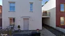 Lägenhet att hyra, Kungsbacka, &lt;span class=&quot;blurred street&quot; onclick=&quot;ProcessAdRequest(3312082)&quot;&gt;&lt;span class=&quot;hint&quot;&gt;Se gatunamn&lt;/span&gt;[xxxxxxxxxx]&lt;/span&gt;