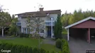 Lägenhet att hyra, Borås, &lt;span class=&quot;blurred street&quot; onclick=&quot;ProcessAdRequest(3312083)&quot;&gt;&lt;span class=&quot;hint&quot;&gt;Se gatunamn&lt;/span&gt;[xxxxxxxxxx]&lt;/span&gt;