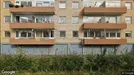Lägenhet att hyra, Linköping, &lt;span class=&quot;blurred street&quot; onclick=&quot;ProcessAdRequest(3312085)&quot;&gt;&lt;span class=&quot;hint&quot;&gt;Se gatunamn&lt;/span&gt;[xxxxxxxxxx]&lt;/span&gt;