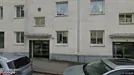 Lägenhet att hyra, Borås, &lt;span class=&quot;blurred street&quot; onclick=&quot;ProcessAdRequest(3312089)&quot;&gt;&lt;span class=&quot;hint&quot;&gt;Se gatunamn&lt;/span&gt;[xxxxxxxxxx]&lt;/span&gt;