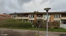 Lägenhet att hyra, Helsingborg, Ödåkra, &lt;span class=&quot;blurred street&quot; onclick=&quot;ProcessAdRequest(3312090)&quot;&gt;&lt;span class=&quot;hint&quot;&gt;Se gatunamn&lt;/span&gt;[xxxxxxxxxx]&lt;/span&gt;