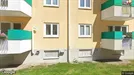 Lägenhet att hyra, Katrineholm, &lt;span class=&quot;blurred street&quot; onclick=&quot;ProcessAdRequest(3312091)&quot;&gt;&lt;span class=&quot;hint&quot;&gt;Se gatunamn&lt;/span&gt;[xxxxxxxxxx]&lt;/span&gt;