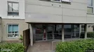 Lägenhet att hyra, Limhamn/Bunkeflo, &lt;span class=&quot;blurred street&quot; onclick=&quot;ProcessAdRequest(3312092)&quot;&gt;&lt;span class=&quot;hint&quot;&gt;Se gatunamn&lt;/span&gt;[xxxxxxxxxx]&lt;/span&gt;