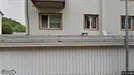 Lägenhet att hyra, Borås, &lt;span class=&quot;blurred street&quot; onclick=&quot;ProcessAdRequest(3312093)&quot;&gt;&lt;span class=&quot;hint&quot;&gt;Se gatunamn&lt;/span&gt;[xxxxxxxxxx]&lt;/span&gt;