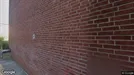 Lägenhet att hyra, Askim-Frölunda-Högsbo, &lt;span class=&quot;blurred street&quot; onclick=&quot;ProcessAdRequest(3312100)&quot;&gt;&lt;span class=&quot;hint&quot;&gt;Se gatunamn&lt;/span&gt;[xxxxxxxxxx]&lt;/span&gt;