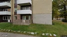 Lägenhet att hyra, Gävle, &lt;span class=&quot;blurred street&quot; onclick=&quot;ProcessAdRequest(3312104)&quot;&gt;&lt;span class=&quot;hint&quot;&gt;Se gatunamn&lt;/span&gt;[xxxxxxxxxx]&lt;/span&gt;