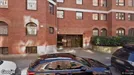Lägenhet att hyra, Örgryte-Härlanda, &lt;span class=&quot;blurred street&quot; onclick=&quot;ProcessAdRequest(3312106)&quot;&gt;&lt;span class=&quot;hint&quot;&gt;Se gatunamn&lt;/span&gt;[xxxxxxxxxx]&lt;/span&gt;