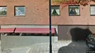 Lägenhet att hyra, Karlshamn, &lt;span class=&quot;blurred street&quot; onclick=&quot;ProcessAdRequest(3312108)&quot;&gt;&lt;span class=&quot;hint&quot;&gt;Se gatunamn&lt;/span&gt;[xxxxxxxxxx]&lt;/span&gt;
