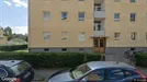 Lägenhet att hyra, Kalmar, &lt;span class=&quot;blurred street&quot; onclick=&quot;ProcessAdRequest(3312122)&quot;&gt;&lt;span class=&quot;hint&quot;&gt;Se gatunamn&lt;/span&gt;[xxxxxxxxxx]&lt;/span&gt;