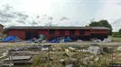 Lägenhet att hyra, Eslöv, &lt;span class=&quot;blurred street&quot; onclick=&quot;ProcessAdRequest(3312124)&quot;&gt;&lt;span class=&quot;hint&quot;&gt;Se gatunamn&lt;/span&gt;[xxxxxxxxxx]&lt;/span&gt;