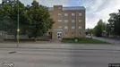 Lägenhet att hyra, Mariestad, &lt;span class=&quot;blurred street&quot; onclick=&quot;ProcessAdRequest(3312125)&quot;&gt;&lt;span class=&quot;hint&quot;&gt;Se gatunamn&lt;/span&gt;[xxxxxxxxxx]&lt;/span&gt;