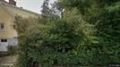 Lägenhet att hyra, Vimmerby, &lt;span class=&quot;blurred street&quot; onclick=&quot;ProcessAdRequest(3312126)&quot;&gt;&lt;span class=&quot;hint&quot;&gt;Se gatunamn&lt;/span&gt;[xxxxxxxxxx]&lt;/span&gt;