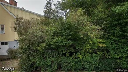 Lägenheter att hyra i Vimmerby - Bild från Google Street View