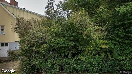 Lägenheter att hyra i Vimmerby - Bild från Google Street View