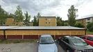 Lägenhet att hyra, Finspång, &lt;span class=&quot;blurred street&quot; onclick=&quot;ProcessAdRequest(3312128)&quot;&gt;&lt;span class=&quot;hint&quot;&gt;Se gatunamn&lt;/span&gt;[xxxxxxxxxx]&lt;/span&gt;