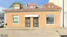 Lägenhet att hyra, Fagersta, &lt;span class=&quot;blurred street&quot; onclick=&quot;ProcessAdRequest(3312130)&quot;&gt;&lt;span class=&quot;hint&quot;&gt;Se gatunamn&lt;/span&gt;[xxxxxxxxxx]&lt;/span&gt;