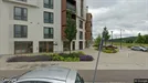 Lägenhet att hyra, Örebro, &lt;span class=&quot;blurred street&quot; onclick=&quot;ProcessAdRequest(3312131)&quot;&gt;&lt;span class=&quot;hint&quot;&gt;Se gatunamn&lt;/span&gt;[xxxxxxxxxx]&lt;/span&gt;