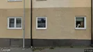 Lägenhet att hyra, Nässjö, &lt;span class=&quot;blurred street&quot; onclick=&quot;ProcessAdRequest(3312133)&quot;&gt;&lt;span class=&quot;hint&quot;&gt;Se gatunamn&lt;/span&gt;[xxxxxxxxxx]&lt;/span&gt;