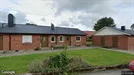 Lägenhet att hyra, Falkenberg, &lt;span class=&quot;blurred street&quot; onclick=&quot;ProcessAdRequest(3312136)&quot;&gt;&lt;span class=&quot;hint&quot;&gt;Se gatunamn&lt;/span&gt;[xxxxxxxxxx]&lt;/span&gt;