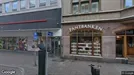 Lägenhet att hyra, Malmö Centrum, &lt;span class=&quot;blurred street&quot; onclick=&quot;ProcessAdRequest(3312165)&quot;&gt;&lt;span class=&quot;hint&quot;&gt;Se gatunamn&lt;/span&gt;[xxxxxxxxxx]&lt;/span&gt;