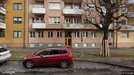 Lägenhet att hyra, Linköping, &lt;span class=&quot;blurred street&quot; onclick=&quot;ProcessAdRequest(3312202)&quot;&gt;&lt;span class=&quot;hint&quot;&gt;Se gatunamn&lt;/span&gt;[xxxxxxxxxx]&lt;/span&gt;