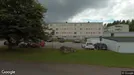 Lägenhet att hyra, Boxholm, &lt;span class=&quot;blurred street&quot; onclick=&quot;ProcessAdRequest(3312208)&quot;&gt;&lt;span class=&quot;hint&quot;&gt;Se gatunamn&lt;/span&gt;[xxxxxxxxxx]&lt;/span&gt;