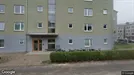 Lägenhet att hyra, Örebro, &lt;span class=&quot;blurred street&quot; onclick=&quot;ProcessAdRequest(3312212)&quot;&gt;&lt;span class=&quot;hint&quot;&gt;Se gatunamn&lt;/span&gt;[xxxxxxxxxx]&lt;/span&gt;