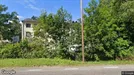 Lägenhet att hyra, Botkyrka, &lt;span class=&quot;blurred street&quot; onclick=&quot;ProcessAdRequest(3312216)&quot;&gt;&lt;span class=&quot;hint&quot;&gt;Se gatunamn&lt;/span&gt;[xxxxxxxxxx]&lt;/span&gt;