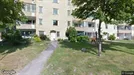Lägenhet att hyra, Botkyrka, Grödinge, &lt;span class=&quot;blurred street&quot; onclick=&quot;ProcessAdRequest(3312217)&quot;&gt;&lt;span class=&quot;hint&quot;&gt;Se gatunamn&lt;/span&gt;[xxxxxxxxxx]&lt;/span&gt;