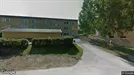 Lägenhet att hyra, Botkyrka, Grödinge, &lt;span class=&quot;blurred street&quot; onclick=&quot;ProcessAdRequest(3312218)&quot;&gt;&lt;span class=&quot;hint&quot;&gt;Se gatunamn&lt;/span&gt;[xxxxxxxxxx]&lt;/span&gt;