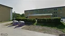 Lägenhet att hyra, Botkyrka, Grödinge, &lt;span class=&quot;blurred street&quot; onclick=&quot;ProcessAdRequest(3312220)&quot;&gt;&lt;span class=&quot;hint&quot;&gt;Se gatunamn&lt;/span&gt;[xxxxxxxxxx]&lt;/span&gt;